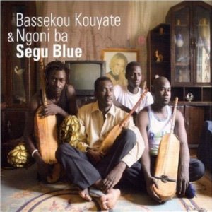 20150825Bassekou Kouyate